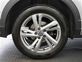 Volkswagen T-Roc Image 5