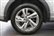 Volkswagen T-Roc Image 5