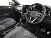 Volkswagen T-Roc Image 6
