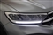 Volkswagen T-Roc Image 7