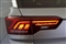 Volkswagen T-Roc Image 8