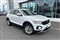 Volkswagen T-Roc Image 1