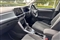 Volkswagen T-Roc Image 2