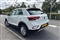 Volkswagen T-Roc Image 3