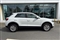 Volkswagen T-Roc Image 4