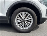 Volkswagen T-Roc Image 5