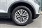 Volkswagen T-Roc Image 5