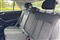 Volkswagen T-Roc Image 7