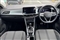 Volkswagen T-Roc Image 9