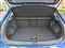 Volkswagen T-Roc Image 10