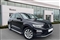 Volkswagen T-Roc Image 1