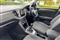 Volkswagen T-Roc Image 2
