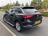 Volkswagen T-Roc Image 3