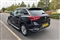 Volkswagen T-Roc Image 3