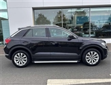 Volkswagen T-Roc Image 4