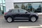 Volkswagen T-Roc Image 4