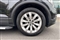 Volkswagen T-Roc Image 5