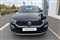 Volkswagen T-Roc Image 7
