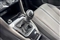 Volkswagen T-Roc Image 8