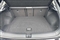 Volkswagen T-Roc Image 9