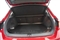 Volkswagen T-Roc Image 10