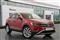 Volkswagen T-Roc Image 1