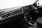 Volkswagen T-Roc Image 2
