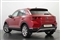 Volkswagen T-Roc Image 3