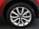 Volkswagen T-Roc Image 5