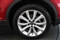 Volkswagen T-Roc Image 5