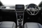 Volkswagen T-Roc Image 7