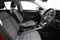 Volkswagen T-Roc Image 8