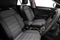 Volkswagen T-Roc Image 9