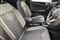 Volkswagen T-Roc Image 10