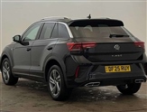 Volkswagen T-Roc Image 3