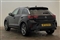 Volkswagen T-Roc Image 3