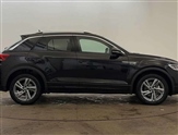 Volkswagen T-Roc Image 4