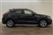 Volkswagen T-Roc Image 4
