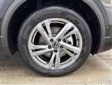 Volkswagen T-Roc Image 5