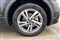 Volkswagen T-Roc Image 5