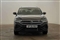 Volkswagen T-Roc Image 7