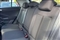 Volkswagen T-Roc Image 10