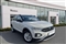 Volkswagen T-Roc Image 1