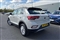 Volkswagen T-Roc Image 3