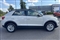 Volkswagen T-Roc Image 4