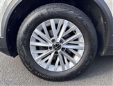 Volkswagen T-Roc Image 5