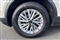 Volkswagen T-Roc Image 5