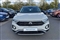 Volkswagen T-Roc Image 7