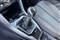 Volkswagen T-Roc Image 8