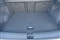 Volkswagen T-Roc Image 9